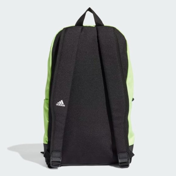 Adidas FJ9258 Classic Badge of Sport Backpack - Picture 3 of 3